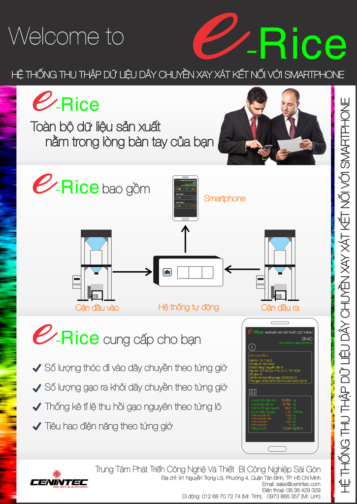 GIỚI THIỆU HỆ THỐNG GIÁM SÁT DÂY CHUYỀN LÚA GẠO Brochure%20A4_1_zpssyyc5q9a