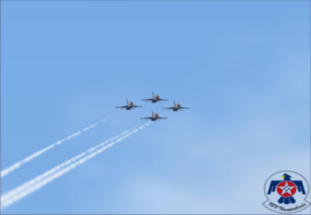 FSX Super Bowl Flyover.... (24 pics) 2010-2-7_13-40-57-303