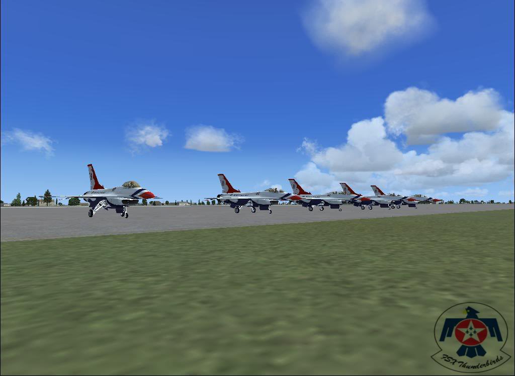 FSX Super Bowl Flyover.... (24 pics) 2010-2-7_13-51-10-332