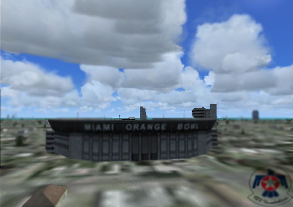 FSX Super Bowl Flyover.... (24 pics) 2010-2-7_13-53-39-932