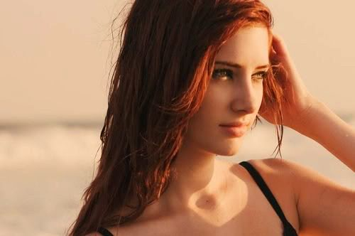 New to Town (Open) Girl-larioli-photography-red-hair-sun-Favimcom-97533