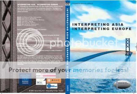 2 DVD video Chương Trình Luyện Kỹ Năng Phiên Dịch Tiếng Anh-mediafire Interpreting