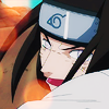     ..." " -  6 Naruto_neji