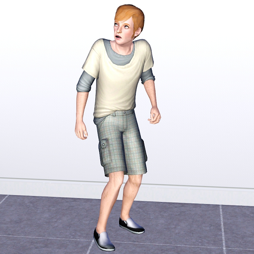 Tobz'z'z'zz's new sim. Screenshot-54