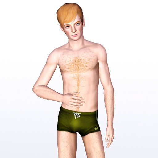 Tobz'z'z'zz's new sim. Screenshot-62