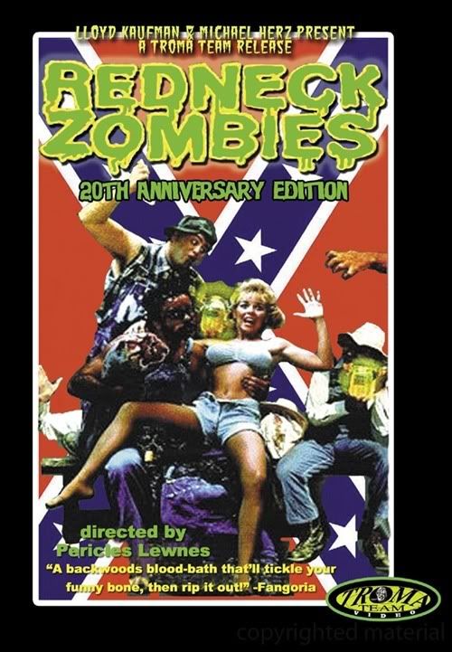 Redneck Zombies (1987) Nova edição R1 1419868h