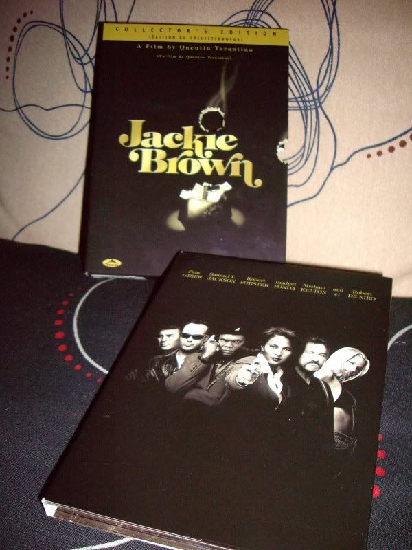 Jackie Brown digipak R1 Canada ( promo na axelmusic.com 5,99+portes) IMGP1910