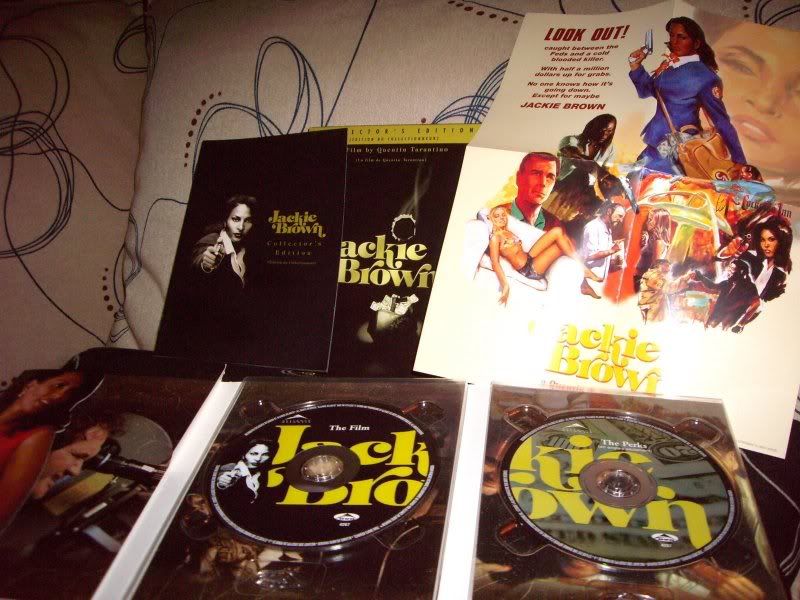 Jackie Brown digipak R1 Canada ( promo na axelmusic.com 5,99+portes) IMGP1911