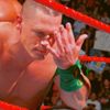 J.Cena | Dam's