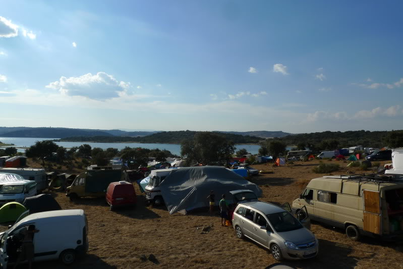 BOOM FESTIVAL 2010 P1060705