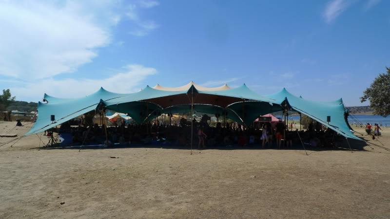 BOOM FESTIVAL 2010 P1060892