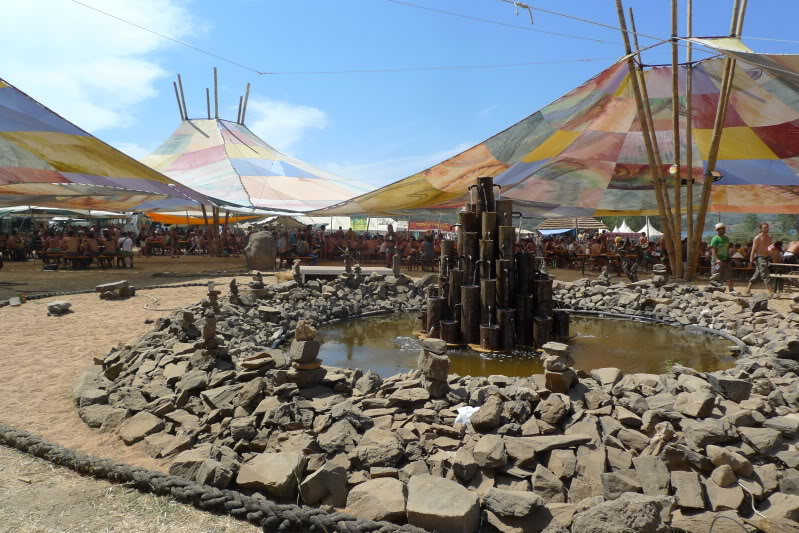 BOOM FESTIVAL 2010 P1060898