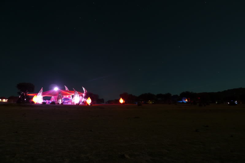 BOOM FESTIVAL 2010 P1060954