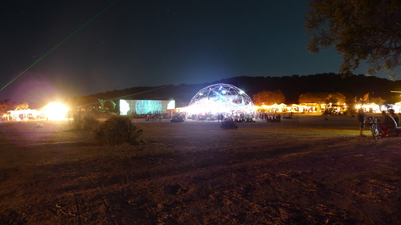 BOOM FESTIVAL 2010 P1060958