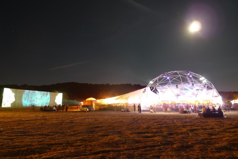 BOOM FESTIVAL 2010 P1060960