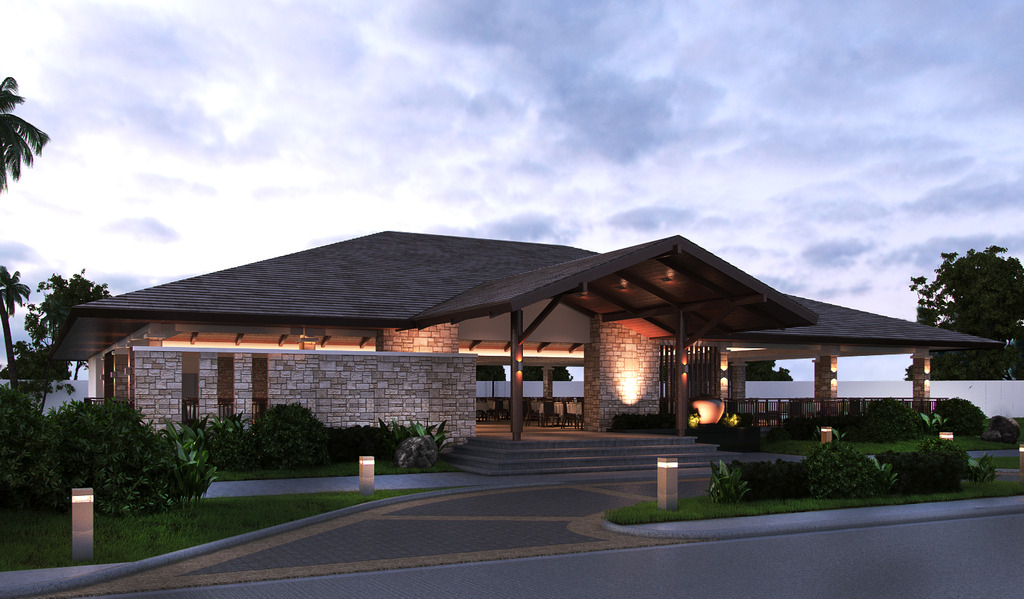 Exterior Renders 2016 Madonna_zpshzs6c6pl