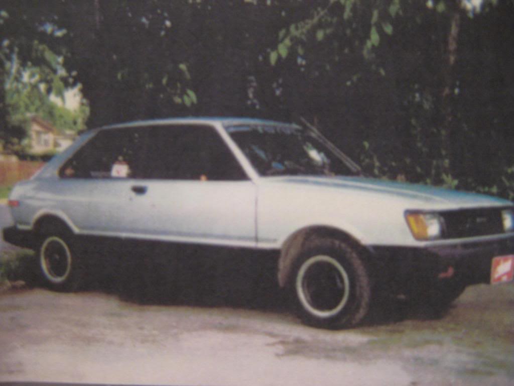 plusieurs - Plusieurs photos : Toyota Tercel (1978–2000) Vintagepics030_zps23be324a