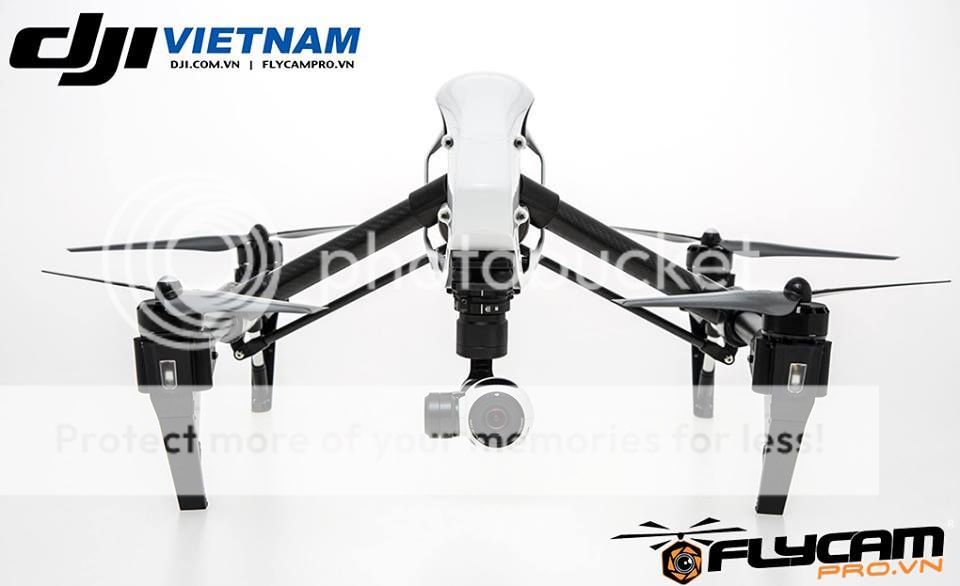 Đánh giá & hướng dẫn những bước đầu cần làm cho dji inspire-1 2_zpsqr7pe84l