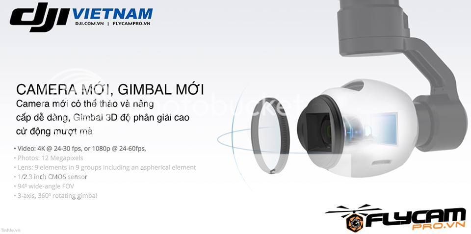 Đánh giá & hướng dẫn những bước đầu cần làm cho dji inspire-1 3_zpsghtz6gct