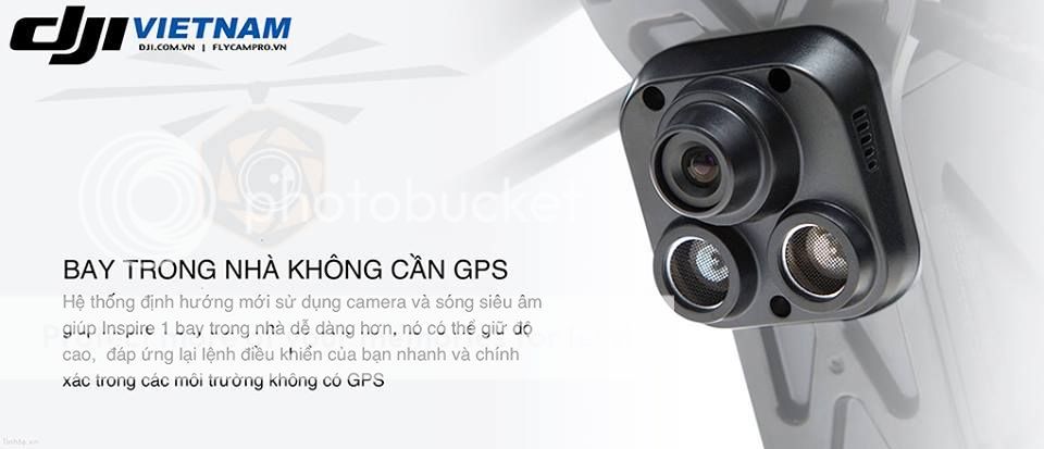 Đánh giá & hướng dẫn những bước đầu cần làm cho dji inspire-1 5_zpsyb8lybda