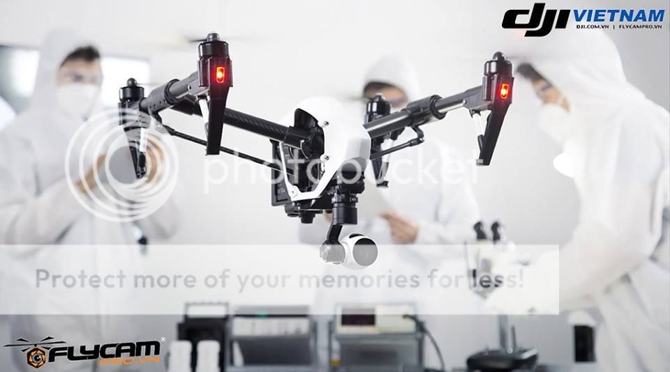 Đánh giá & hướng dẫn những bước đầu cần làm cho dji inspire-1 6_zps9qdkuutl