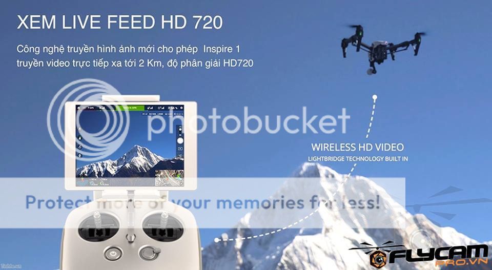 Đánh giá & hướng dẫn những bước đầu cần làm cho dji inspire-1 7_zpsssyx2iq3