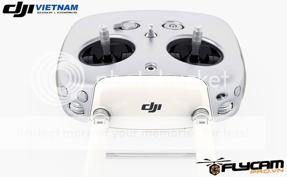 Đánh giá & hướng dẫn những bước đầu cần làm cho dji inspire-1 8_zps90ergbj0