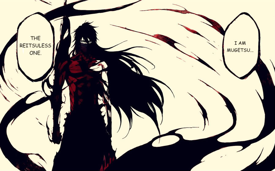 Mugetsu  The_final_getsuga_by_xxnyhmneroxx-d2ysyjg-1