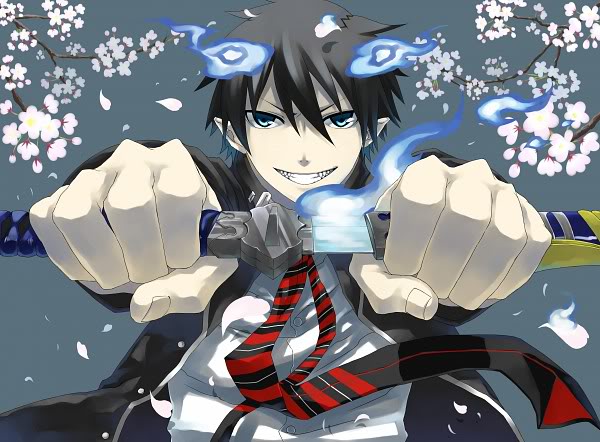 Rin Okumura  Rin