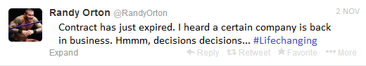 Randy Orton Tweets! OrtonTwitter2_zpse3a1da05