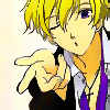 avatars ~...~ Tamaki2