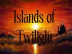 Islands of Twilight Castle_sky-1