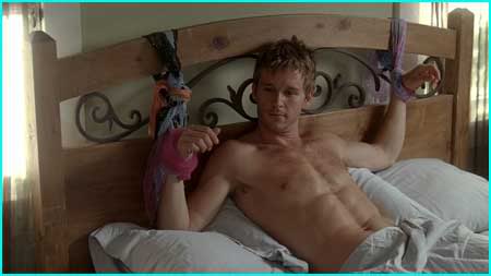 Hunks of True Blood Ryan-kwanten3