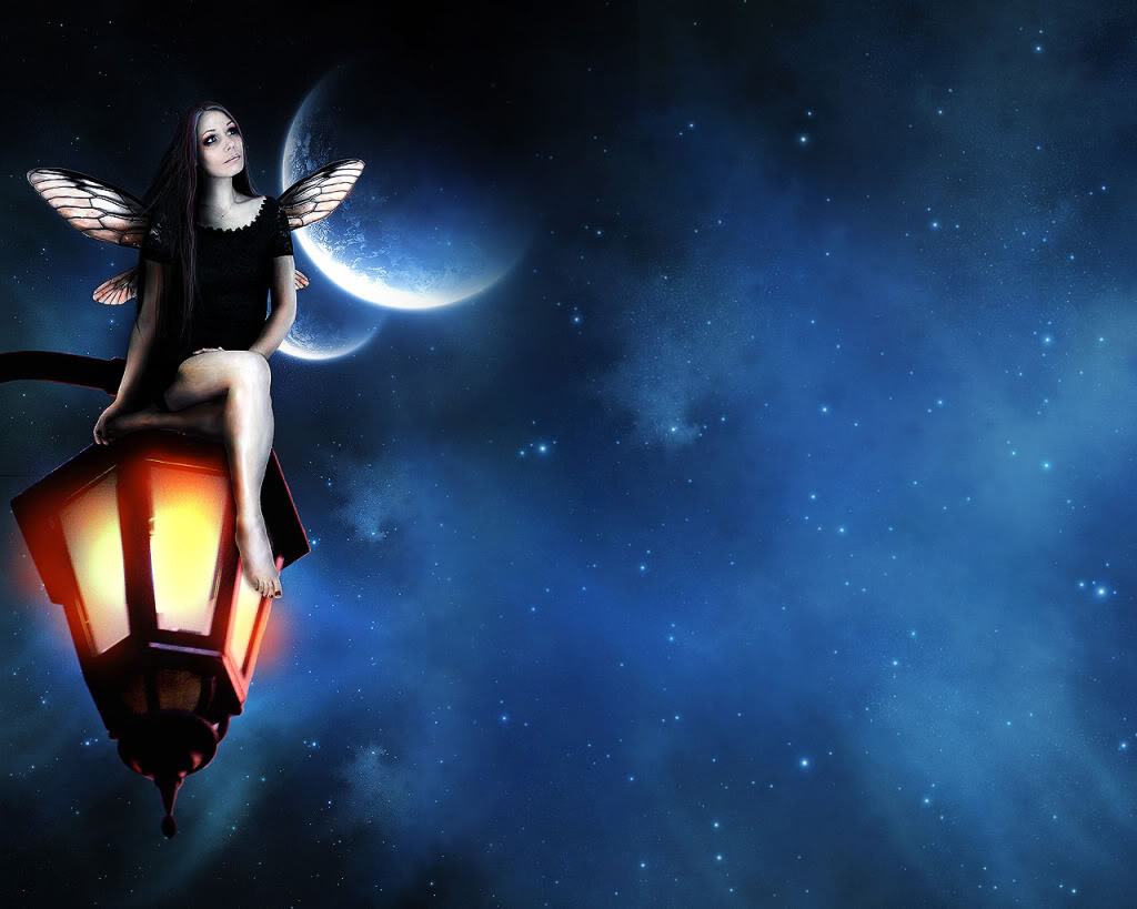 MOON NIGHT - Página 33 Night_fairy__s_dream_wallpaper_by_i