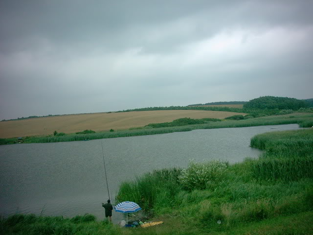 Lac Crestur (Bolcas) IM000548