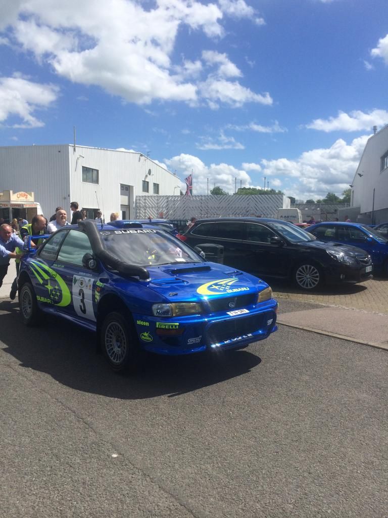 Prodrive Meet 5B4AFBC8-5F6E-43BD-B884-49BF7FCA82EA_zpsgkjk7uol