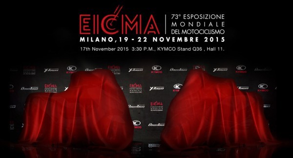 Kymco apresenta a XTown 300i e 125i 2015KYMCO_EICMA_Teaser_151106-600x325_zps2ylc9bvt