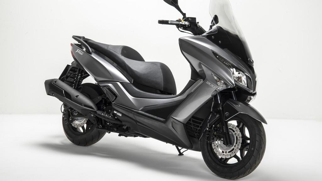 Kymco apresenta a XTown 300i e 125i 510540-16x9-lg_zpswbqjhyfv