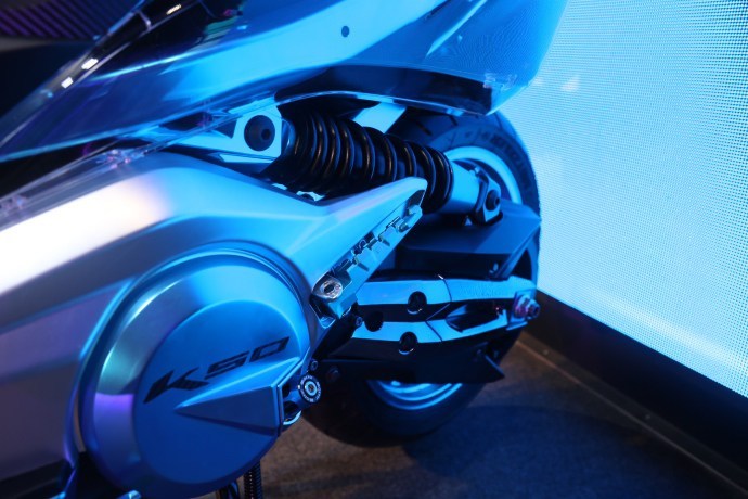 Novidades da KYMCO para 2016 IMG_0327-1_zpskaitdjqi