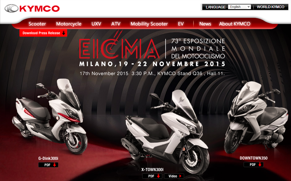 Novidades da KYMCO para 2016 Nova%20imagem%201_zpscfmtbbeq