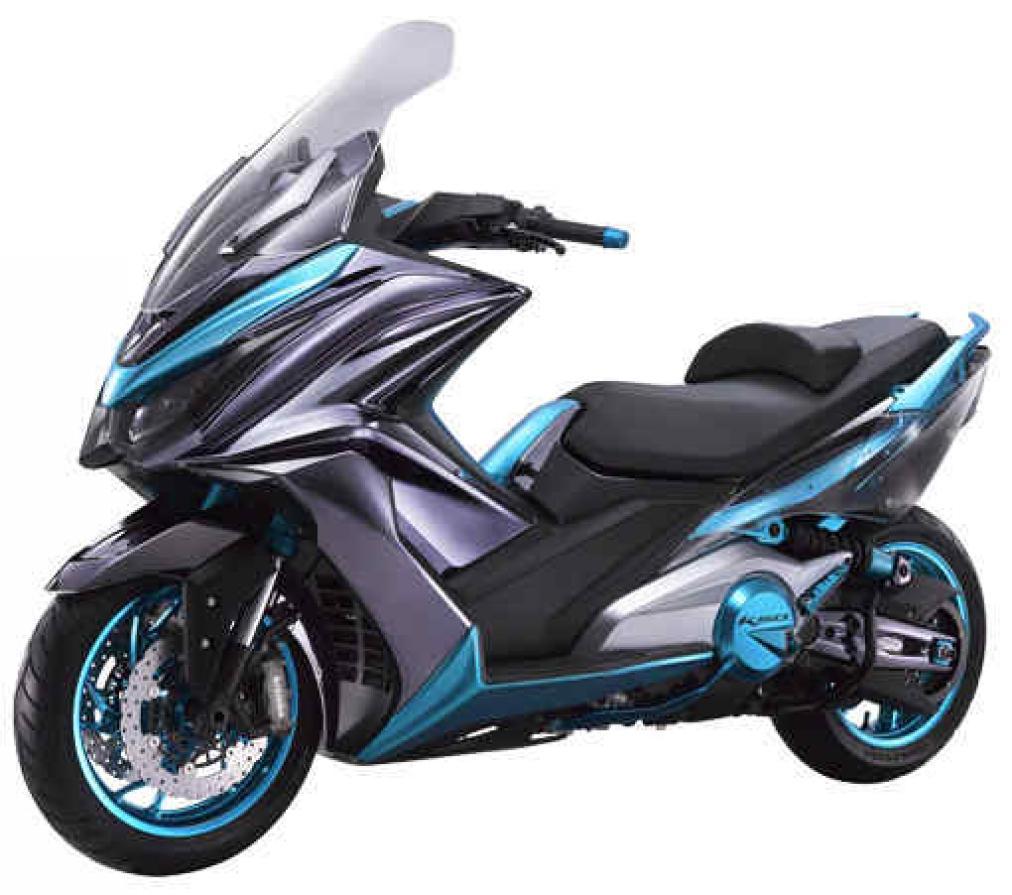 Novidades da KYMCO para 2016 K50-concept-2_zpsjsedxsuw