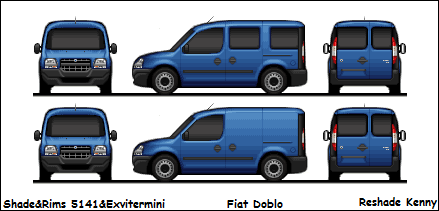 Pixel Car / Piksel Auto .  Evo8a_zpscb61c8f2