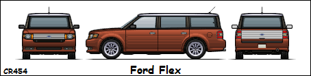 Ford Fordflexg_zps6e0d7d3d