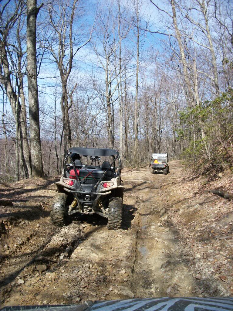 3/20 Ride Pics 2010Marchrzr035