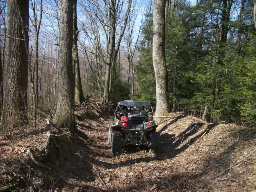 3/20 Ride Pics 2010Marchrzr043