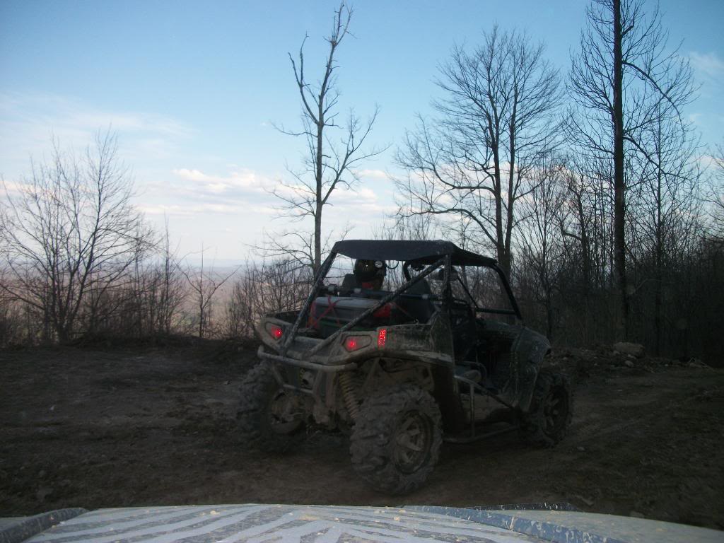 3/20 Ride Pics 2010Marchrzr122