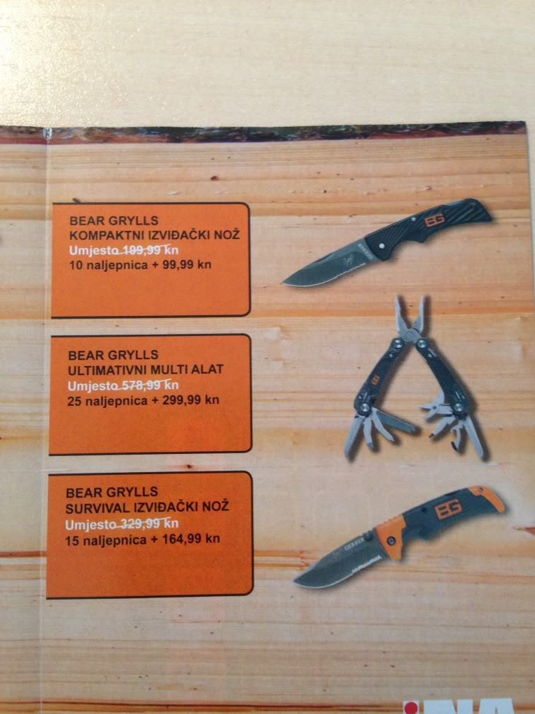 INA - Fiskars/Gerber akcija 6E8B876C-C38C-4D3C-BC5A-9FE85B873571-14738-00000A829D810F8F_zpsf2298a79