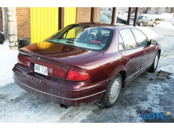 buick regal 1997 82218461_zpse1f09db6