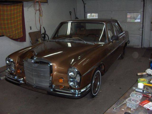 Mercedes 280SE 1969 ?? T2eC16hHJGE9nm3s5KBQeJgfCw48_20