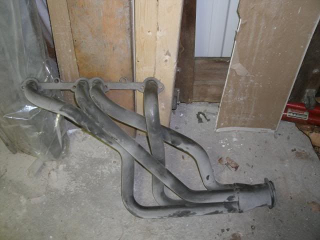 headers 350 chevrolet neuf  VENDU Maisonmai2013035_zps5cf71851